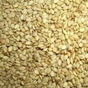 Sesame Seeds - Brown